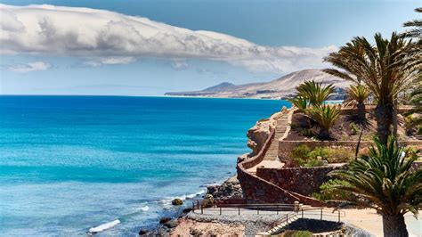 granada fuerteventura|Vuelos baratos desde Granada a Fuerteventura